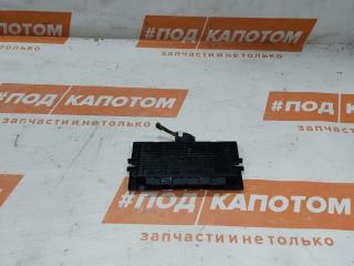 блок управления светом BMW 3 серия E90/E91/E92/E93 2005, 2.5 л., N52 B25 AE, бензин, АКПП, 300, седан, задний привод, 61356977728, 61359128185, 6977728