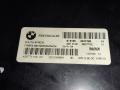 блок управления светом BMW 3 серия E90/E91/E92/E93 2005, 2.5 л., N52 B25 AE, бензин, АКПП, 300, седан, задний привод, 61356977728, 61359128185, 6977728 - фото №4