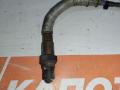 лямбда-зонд BMW 3 серия E90/E91/E92/E93 2005, 2.5 л., N52 B25 AE, бензин, АКПП, 300, седан, задний привод, 11787545075, 7545075 - фото №2