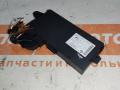 блок комфорта BMW 3 серия E90/E91/E92/E93 2007, 2.0 л., N46 B20 B, бензин, АКПП, ea-tn-558, универсал, задний привод, 6135694383001, 61356943830, 6943830 - фото №3