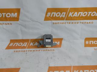 блок круиз-контроля Mazda 6 GJ GL 2012, 2.5 л., PY-VPR, бензин, АКПП, 41w, седан, передний привод, GHP967Y1X
