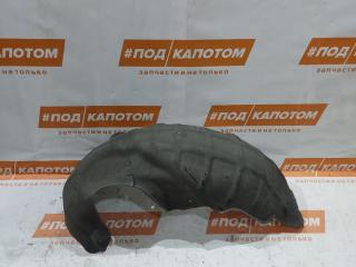 защита арок задняя левая (подкрылок) Mazda 6 GJ GL 2012, 2.5 л., PY-VPR, бензин, АКПП, 41w, седан, передний привод, GHP9561J1A