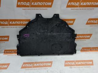 защита двигателя Mazda 6 GJ GL 2012, 2.5 л., PY-VPR, бензин, АКПП, 41w, седан, передний привод, GHR1K6805, B61K56110A