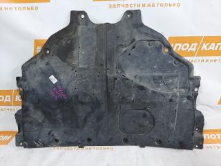 защита двигателя Mazda 6 GJ GL 2012, 2.2 л., SH-VPTR, дизель, АКПП, 41w, седан, передний привод, B61K56110A, GHR556071