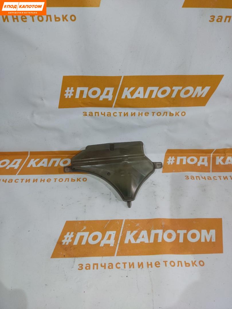 бачок расширительный Mazda 6 GJ GL 2012, 2.5 л., PY-VPR, бензин, АКПП, 41w, седан, передний привод, PE0115350 - фото №1