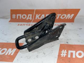 кронштейн буксировочный Mitsubishi Outlander 3 поколение (2012 - 2014), 5253K173