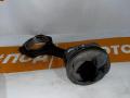 шатун Lexus GS 3 поколение (2005 - 2008), 3.0 л., 3GR-FSE, бензин, 1330131010A0, 1330131010 - фото №5