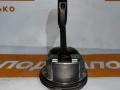 шатун Lexus GS 3 поколение (2005 - 2008), 3.0 л., 3GR-FSE, бензин, 1330131010A0, 1330131010 - фото №3