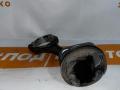 шатун Lexus GS 3 поколение (2005 - 2008), 3.0 л., 3GR-FSE, бензин, 1330131010A0, 1330131010 - фото №7