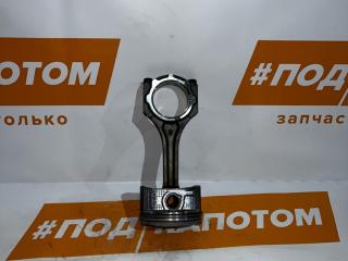 шатун Lexus GS 3 поколение (2005 - 2008), 3.0 л., 3GR-FSE, бензин, 1330131010A0