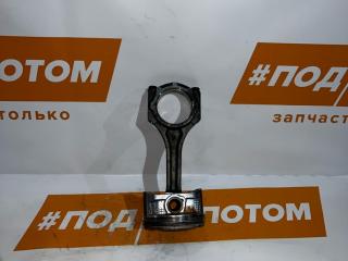 шатун Lexus GS 3 поколение (2005 - 2008), 3.0 л., 3GR-FSE, бензин, 1330131010A0, 1330131010