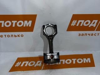 шатун Lexus GS 3 поколение (2005 - 2008), 3.0 л., 3GR-FSE, бензин, 1320139066, 1330131010A0, 1330131010