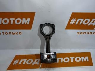 шатун Lexus GS 3 поколение (2005 - 2008), 3.0 л., 3GR-FSE, бензин, 1320139066, 1330131010A0, 1330131010