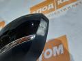 зеркало наружное левое Mazda 6 GJ GL 2012, 2.2 л., SH-VPTR, дизель, АКПП, 41w, седан, передний привод, GJE869181C - фото №7