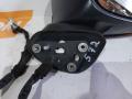 зеркало наружное правое Mazda 6 GJ GL 2012, 2.2 л., SH-VPTR, дизель, АКПП, 41w, седан, передний привод, GJE869121H - фото №3