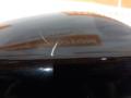 зеркало наружное правое Mazda 6 GJ GL 2012, 2.2 л., SH-VPTR, дизель, АКПП, 41w, седан, передний привод, GJE869121H - фото №8