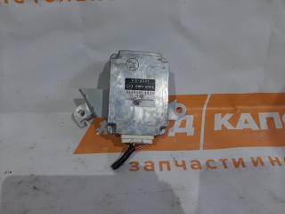 блок круиз-контроля Mazda 6 GJ GL 2012, 2.2 л., SH-VPTR, дизель, АКПП, 41w, седан, передний привод, GHP967Y1X