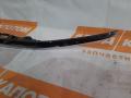 накладка двери (крышки) багажника Mazda 6 GJ GL 2012, 2.2 л., SH-VPTR, дизель, АКПП, 41w, седан, передний привод, GHK1-50811, GHK156852 - фото №3
