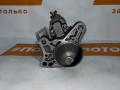 стартер Mazda 6 GJ GL 2012, 2.2 л., SH-VPTR, дизель, МКПП, 41v, седан, передний привод, SH0218400, M001T81281 - фото №2