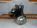 стартер Mazda 6 GJ GL 2012, 2.2 л., SH-VPTR, дизель, МКПП, 41v, седан, передний привод, SH0218400, M001T81281 - фото №4