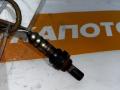 лямбда-зонд BMW 3 серия E90/E91/E92/E93 2007, 2.0 л., N46 B20 B, бензин, АКПП, ea-tn-558, универсал, задний привод, 11787547313, 7547313 - фото №2