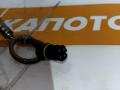 лямбда-зонд BMW 3 серия E90/E91/E92/E93 2007, 2.0 л., N46 B20 B, бензин, АКПП, ea-tn-558, универсал, задний привод, 11787547313, 7547313 - фото №4