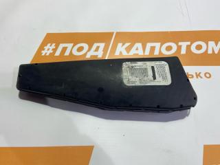 ПОДУШКА AIRBAG СИДЕНЬЯ перед. лев. Renault Megane 3 поколение (2008 - 2014), L9279