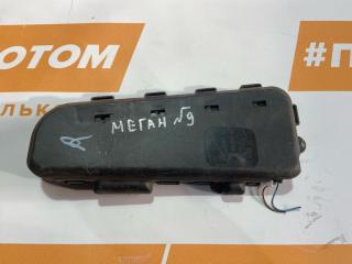 ПОДУШКА AIRBAG СИДЕНЬЯ перед. прав. Renault Megane 2 поколение [рестайлинг] (2006 - 2012), YK358