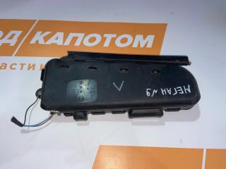 ПОДУШКА AIRBAG СИДЕНЬЯ перед. лев. Renault Megane 2 поколение [рестайлинг] (2006 - 2012), YK357