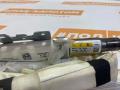 ШТОРКА AIRBAG лев. Ford Focus 3 поколение [рестайлинг] (2014 - 2019), 1B6291601, 1763999, BM5114K158AG - фото №3