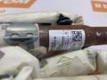 ШТОРКА AIRBAG прав. Ford Focus 3 поколение (2011 - 2015), 1B6291600, 1764000, BM5114K159AG - фото №2