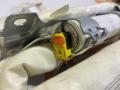 ШТОРКА AIRBAG прав. Ford Focus 3 поколение (2011 - 2015), 1B6291600, 1764000, BM5114K159AG - фото №3