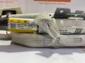 ШТОРКА AIRBAG прав. Ford Focus 3 поколение [рестайлинг] (2014 - 2019), 1B6291600, 1764000, BM5114K159AG - фото №3