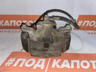 СУППОРТ перед. лев. Nissan Teana J32 2008, 2.5 л., VQ25DE, бензин, АКПП, седан, передний привод, 41011JN00A