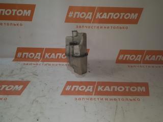 резонатор воздушного фильтра Lexus RX 2 поколение (2003 - 2006), 7805U1020