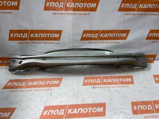 усилитель бампера заднего Volvo S60 2 поколение 2012, 1.6 л., B 4164 T, бензин, АКПП, 426, седан, передний привод, 31278835