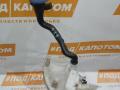 бачок омывателя Volvo S60 2 поколение 2012, 1.6 л., B 4164 T, бензин, АКПП, 426, седан, передний привод, 31416283 - фото №2
