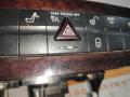 панель управления Mercedes-Benz E-Класс W210/S210 (1995 - 1999), A2116800552 - фото №3