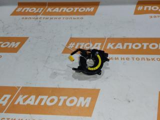 шлейф руля Volvo S60 2 поколение 2012, 1.6 л., B 4164 T, бензин, АКПП, 426, седан, передний привод, 31343218