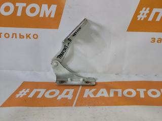 петля капота правая Ford Transit 7 поколение (2006 - 2013), 6C1116800AC