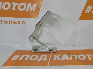 петля капота правая Ford Transit 7 поколение (2006 - 2013), 6C1116800AC