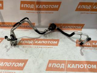 трубка кондиционера Volvo S60 2 поколение 2012, 1.6 л., B 4164 T, бензин, АКПП, 426, седан, передний привод, 31332755