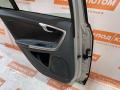 дверь задняя левая Volvo S60 2 поколение 2012, 1.6 л., B 4164 T, бензин, АКПП, 426, седан, передний привод, 32291068 - фото №8