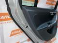 дверь задняя левая Volvo S60 2 поколение 2012, 1.6 л., B 4164 T, бензин, АКПП, 426, седан, передний привод, 32291068 - фото №9