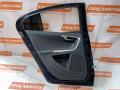 дверь задняя левая Volvo S60 2 поколение 2012, 1.6 л., B 4164 T, бензин, АКПП, 426, седан, передний привод, 32291068 - фото №2