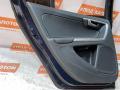 дверь задняя левая Volvo S60 2 поколение 2012, 1.6 л., B 4164 T, бензин, АКПП, 426, седан, передний привод, 32291068 - фото №6
