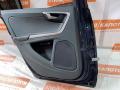 дверь задняя левая Volvo S60 2 поколение 2012, 1.6 л., B 4164 T, бензин, АКПП, 426, седан, передний привод, 32291068 - фото №7