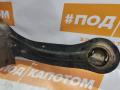 рычаг задний Mazda 3 BL (2008 - 2011), 8V615A968A, BBM428200A - фото №2