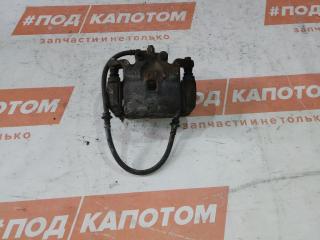 СУППОРТ перед. прав. Nissan Teana J32 2008, 2.5 л., VQ25DE, бензин, АКПП, седан, передний привод, 41001JN00A