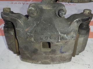 СУППОРТ перед. лев. Nissan Teana J32 (2008 - 2014), 41011JN00A